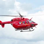 a star helicopters